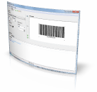 Easy Barcode Creator - Barcode Generation Software business document templates, document templates, business forms, legal forms, contract templates, sample contracts, legal documents