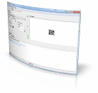 Easy Barcode Creator - Barcode Generation Software business document templates, document templates, business forms, legal forms, contract templates, sample contracts, legal documents