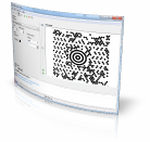 Easy Barcode Creator - Barcode Generation Software business document templates, document templates, business forms, legal forms, contract templates, sample contracts, legal documents